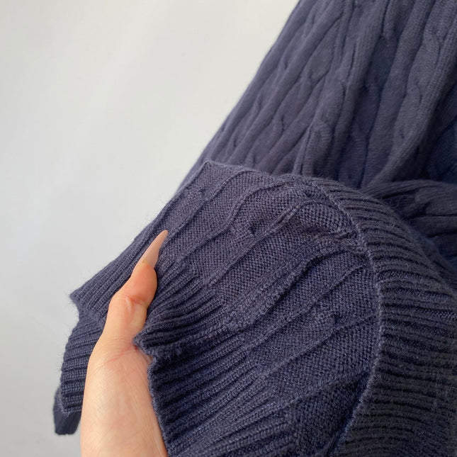 RALPH LAUREN SWEATER STYLE 177