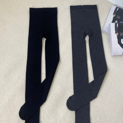 MAX MARA 25S 300D CASHMERE TIGHTS 162