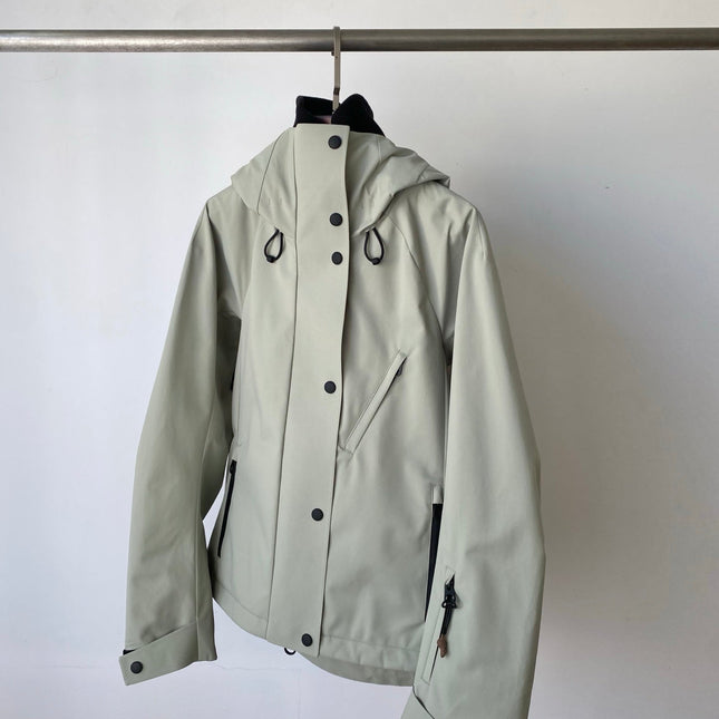 LP 26S JACKET 576
