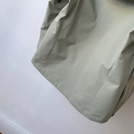 LP 26S JACKET 576