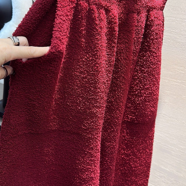 CELINE 26S HOMEWEAR SET STYLE 44