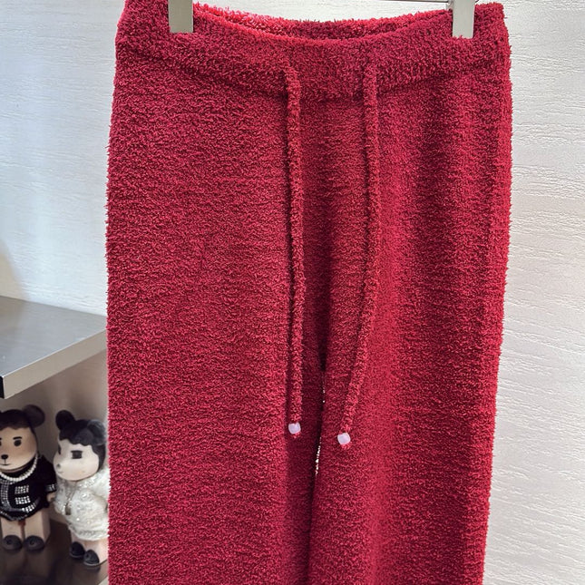 CELINE 26S HOMEWEAR SET STYLE 43