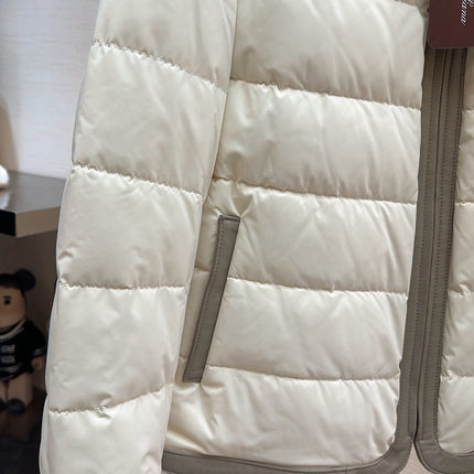LP 26S DOWN JACKET 567