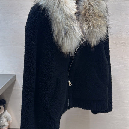 CELINE 26S JACKET STYLE 39