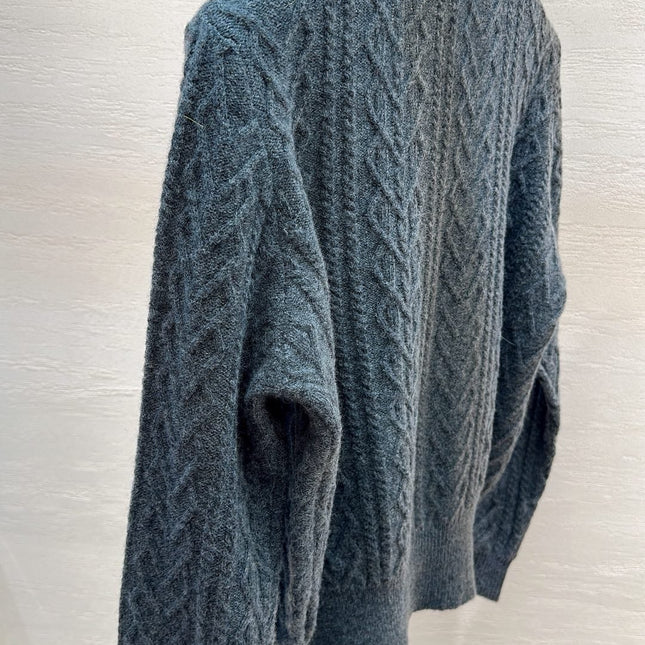 MIUMIU SWEATER STYLE 790