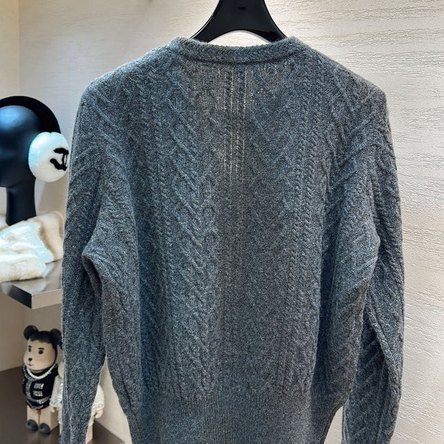 MIUMIU SWEATER STYLE 790