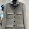 LORO PIANA CLOTHING