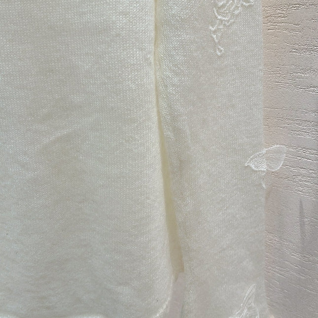 MIUMIU 26S SWEATER 938