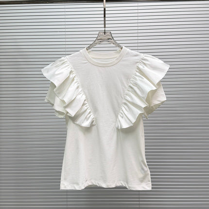 LV 26S T-SHIRT STYLE 172