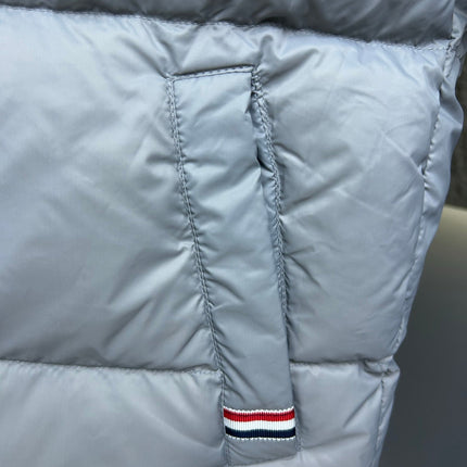THOM 26S DOWN JACKET STYLE 123