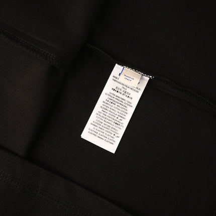 BURBERRY 26S LONG-SLEEVE T-SHIRT 493
