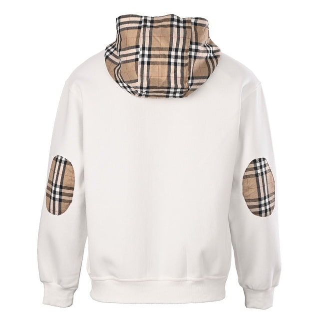 BURBERRY 26S JACKETS 491