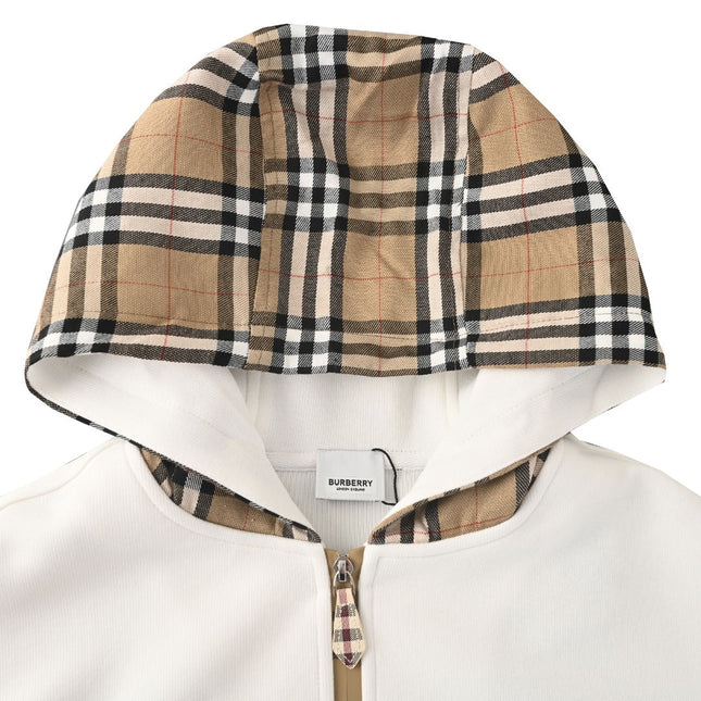 BURBERRY 26S JACKETS 491