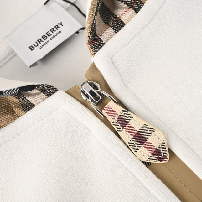 BURBERRY 26S JACKETS 491