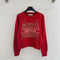 DIOR SWEATERS