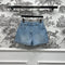 DIOR PANTS