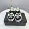 CHANEL SHOE