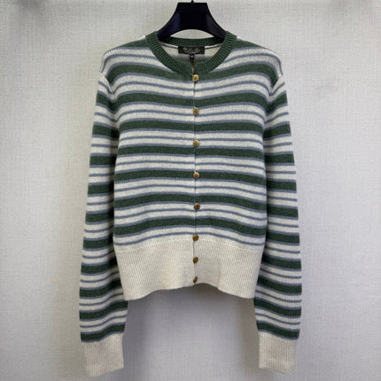 LP CARDIGAN STYLE 221