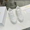 DIOR SNEAKERS