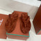 LORO PIANA SHOE