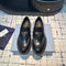 PRADA LOAFERS
