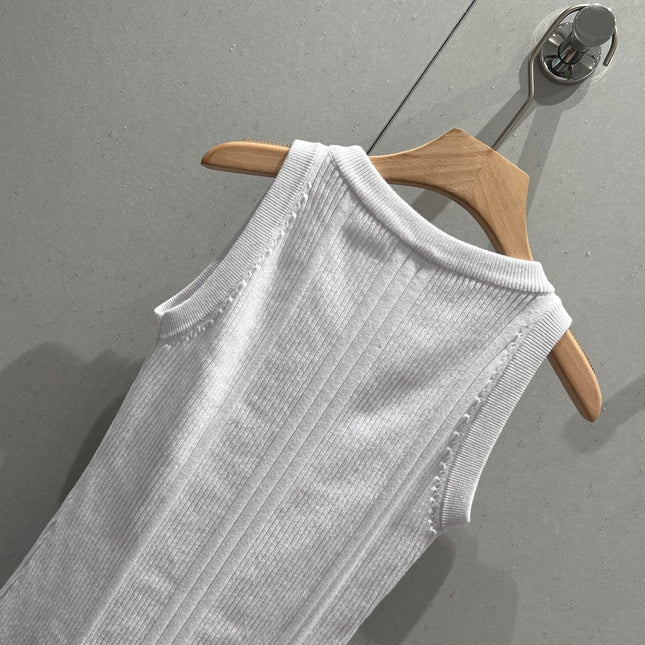 CC 25 Dress Cotton