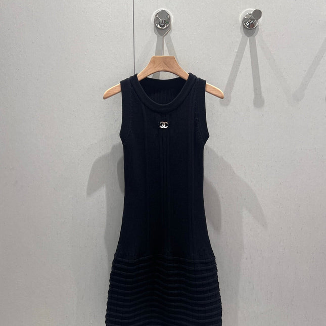 CC 25 Dress Cotton
