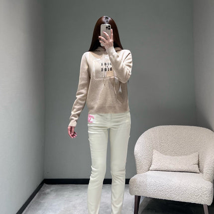 DIOR 26S HOODIE 890
