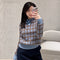 DIOR SWEATERS