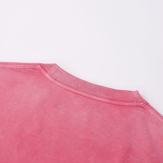 CELINE 26S T-SHIRT 496