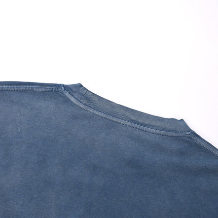 CELINE 26S T-SHIRT 498
