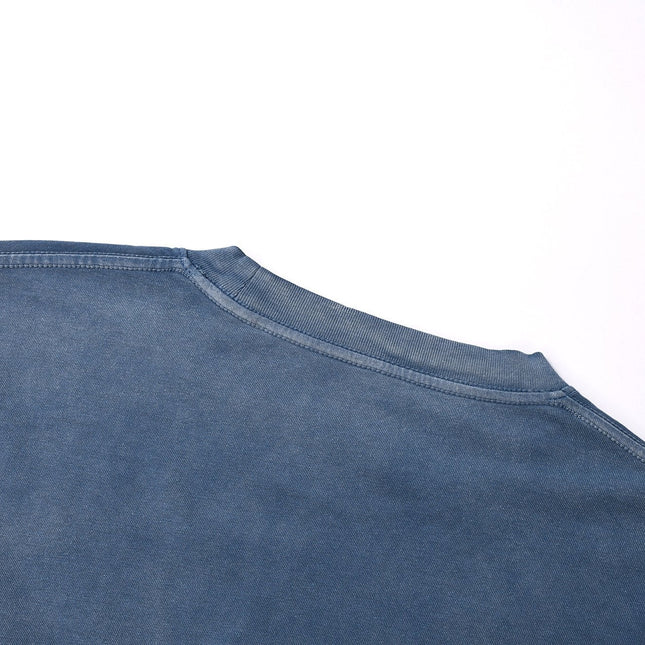 CELINE 26S T-SHIRT 498