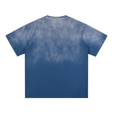 CELINE 26S T-SHIRT 498