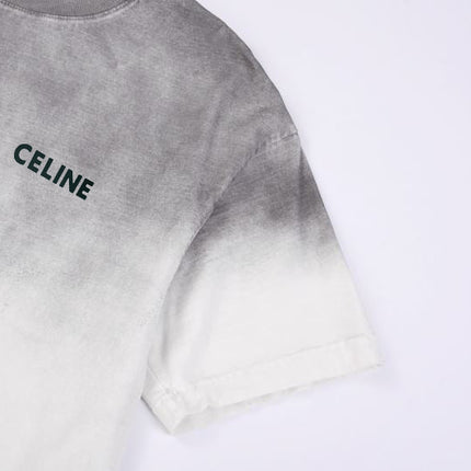 CELINE 26S T-SHIRT 497