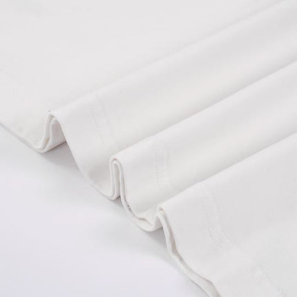 CELINE 26S T-SHIRT 497