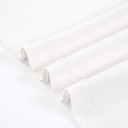 CELINE 26S T-SHIRT 497