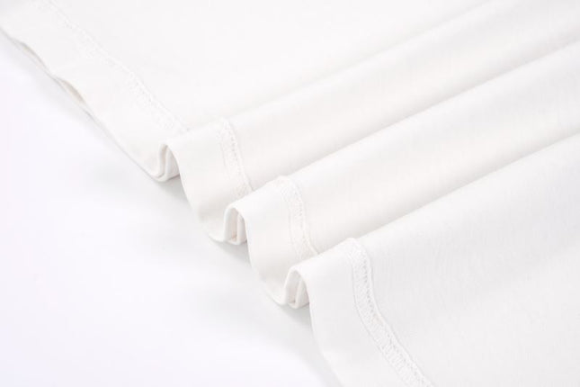 CELINE 26S T-SHIRT 497