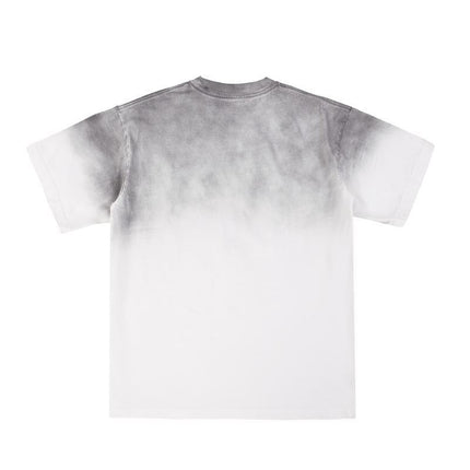 CELINE 26S T-SHIRT 497