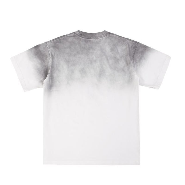 CELINE 26S T-SHIRT 497