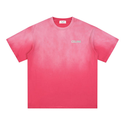 CELINE 26S T-SHIRT 496
