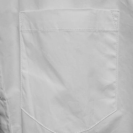 BALENCIAGA 26S LONG SLEEVE SHIRT 121