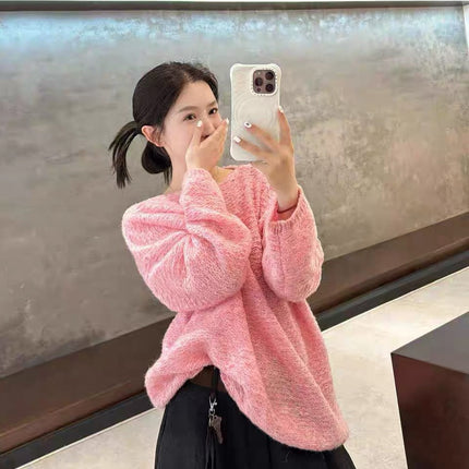 LOEWE SWEATER STYLE 277