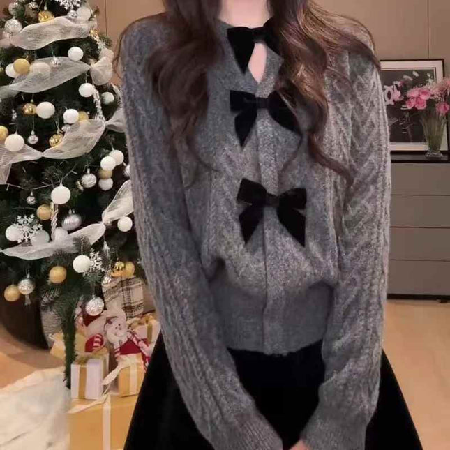 MIUMIU SWEATER STYLE 790