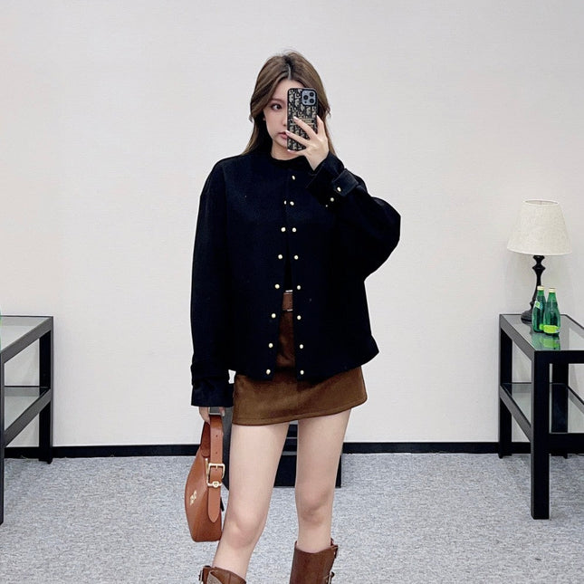 CELINE 26S JACKET STYLE 99