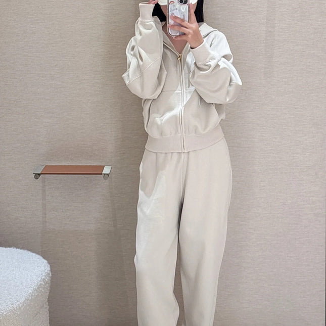 LP 26S SPORTSWEAR SET 593