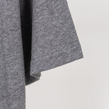 LV 26S T-SHIRT STYLE 243