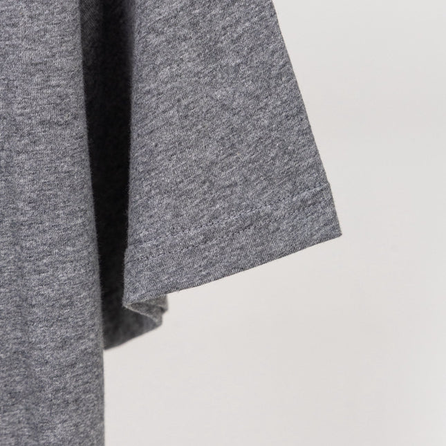 LV 26S T-SHIRT STYLE 243