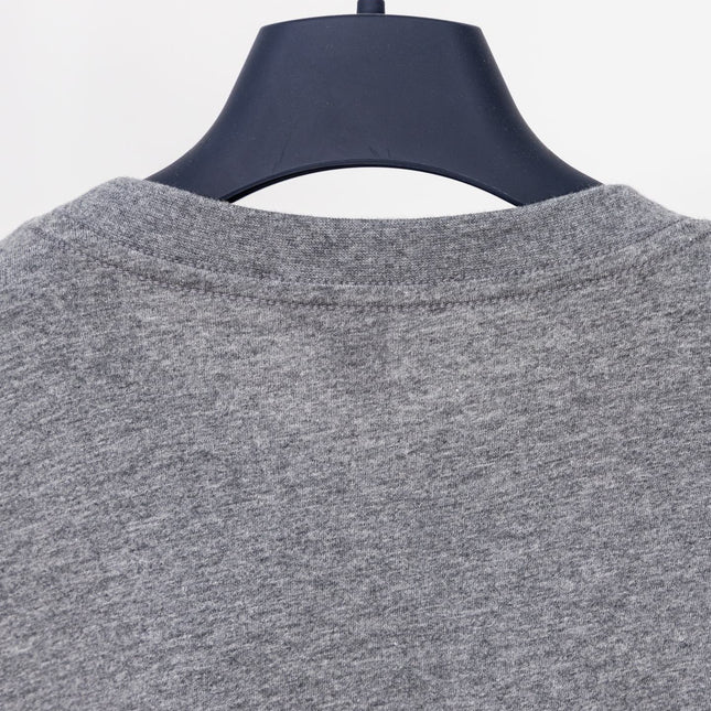 LV 26S T-SHIRT STYLE 243
