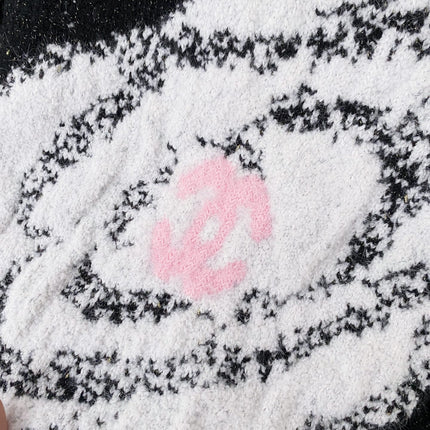 CHANEL 25S SWEATER 361