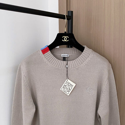 LOEWE SWEATER STYLE 188
